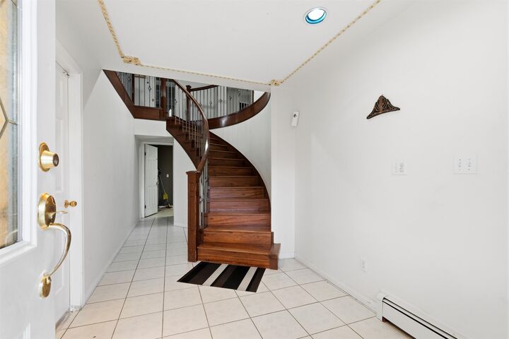 Property Photo:  7076 122A Street  BC V3W 4Z8 