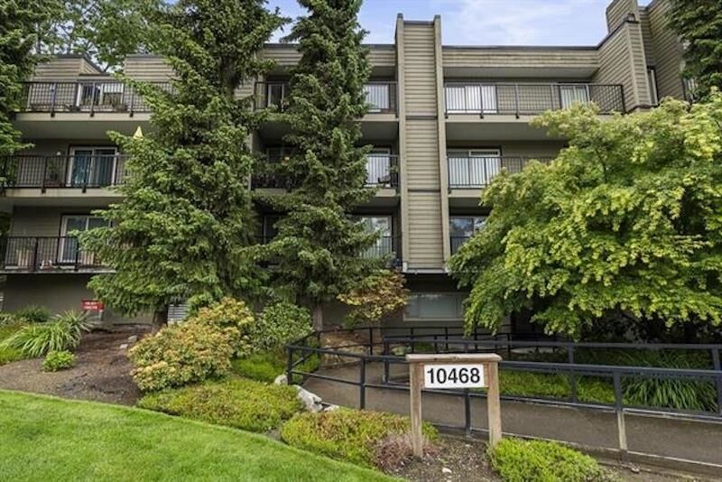 Property Photo:  10468 148 Street 315  BC V3R 8T1 