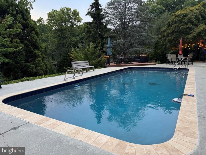 Property Photo:  2846 Vista Circle  PA 17011 