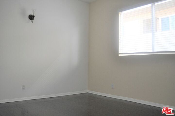 Property Photo: 1816 S La Brea Ave CA 90019
