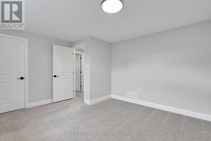 Property Photo: 147 Shirley Street ON N0M 2P0