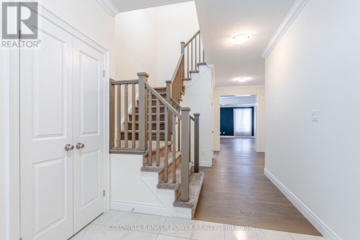 Photo de la propriété:  2277 Tokala Trail  ON N6G 0N6 