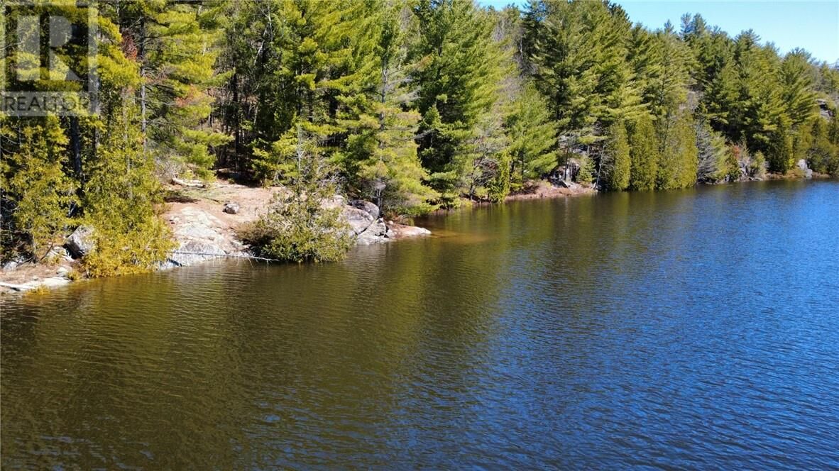Property Photo:  2062B Highway 64  ON P0M 1A0 