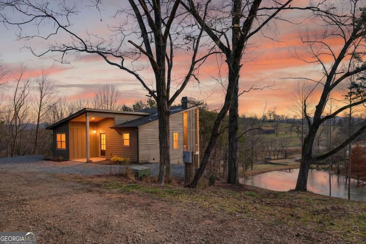 Property Photo:  76 Murray Hill Terrace  NC 28904 