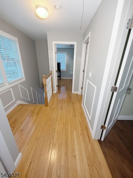 Property Photo:  40 Stuyvesant Rd  NJ 07666 
