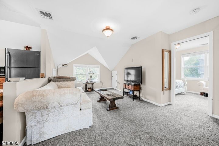 Property Photo:  12 Main Road (Rt. 202)  NJ 07045 