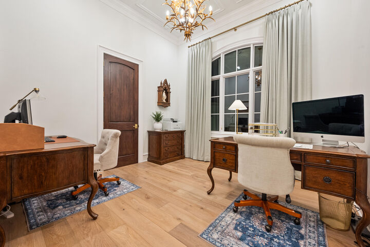 Property Photo:  1902 Aberdeen Avenue  TX 79407 