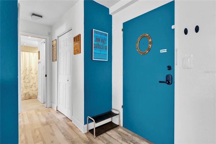 Property Photo:  3315 58th Avenue S 315  FL 33712 