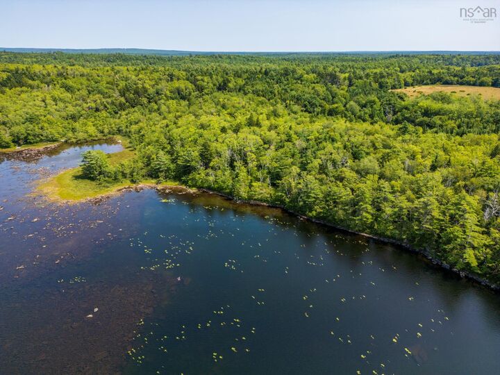 Lot 4 Maple Leaf Drive — photo 1