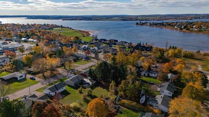 Photo de la propriété:  21 Westview Drive  PE C1A 3A4 