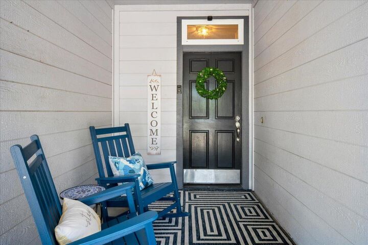 Property Photo:  17716 Riverbend Road  CA 93908 