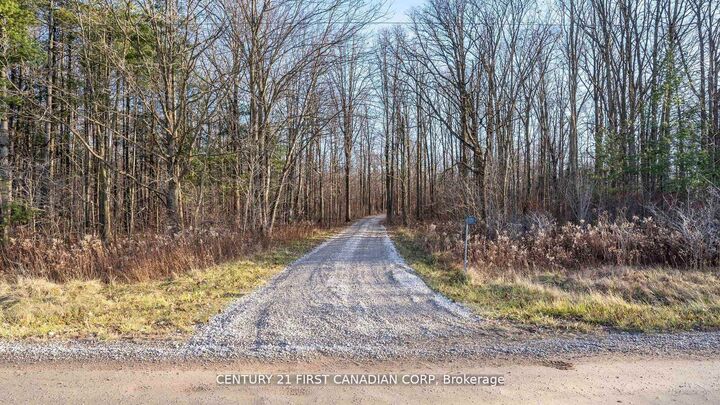 Property Photo:  29709 Celtic Line S  ON N0L 1J0 