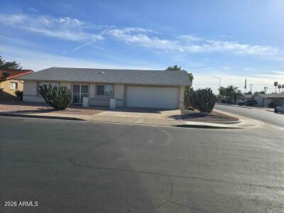 Property Photo:  4423 E Catalina Avenue  AZ 85206 