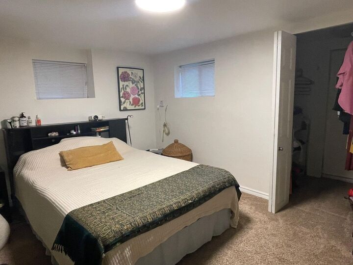 Property Photo: 123 E 64th Avenue BC V5X 2M3
