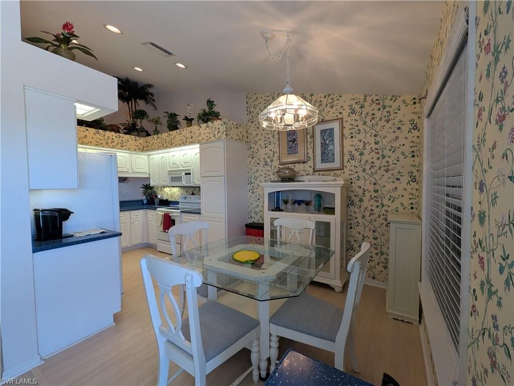 Property Photo:  4622 SW 12th Pl 224  FL 33914 