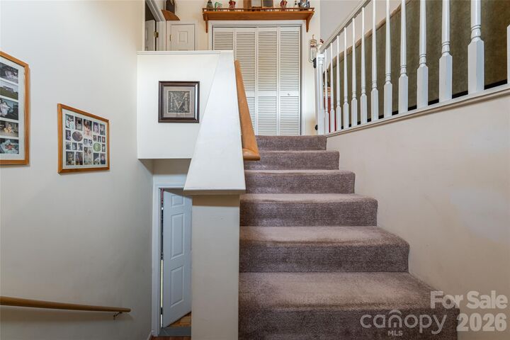 Property Photo:  240 Taylor Circle  NC 28630 