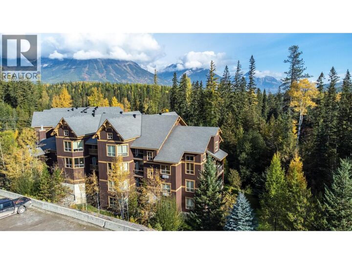 Property Photo: 4559 Timberline Crescent 631C BC V0B 1M6