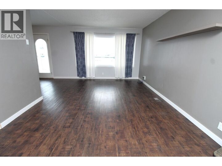 Property Photo: 10 Blackwater Crescent BC V0J 2C0