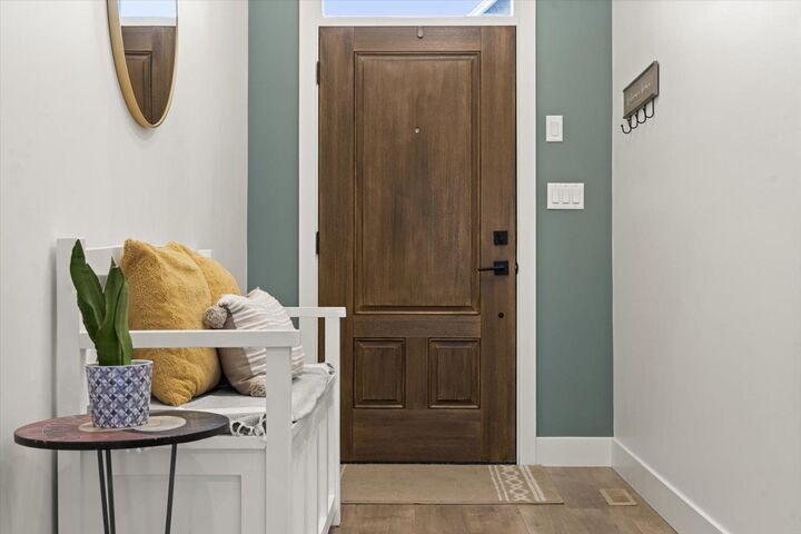 Photo de la propriété:  45378 Willowstream Road  BC V2R 0B9 