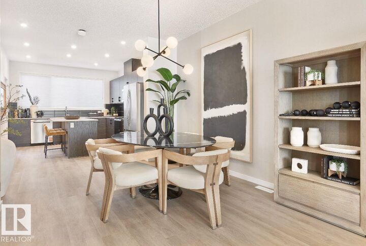 Property Photo:  1216 Keswick Drive SW  AB T6W 5T9 