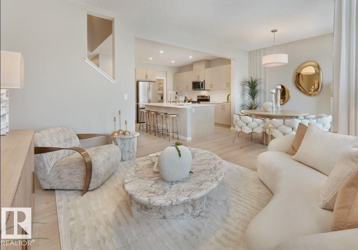 Property Photo:  8727 224 Street NW  AB T5T 7W6 