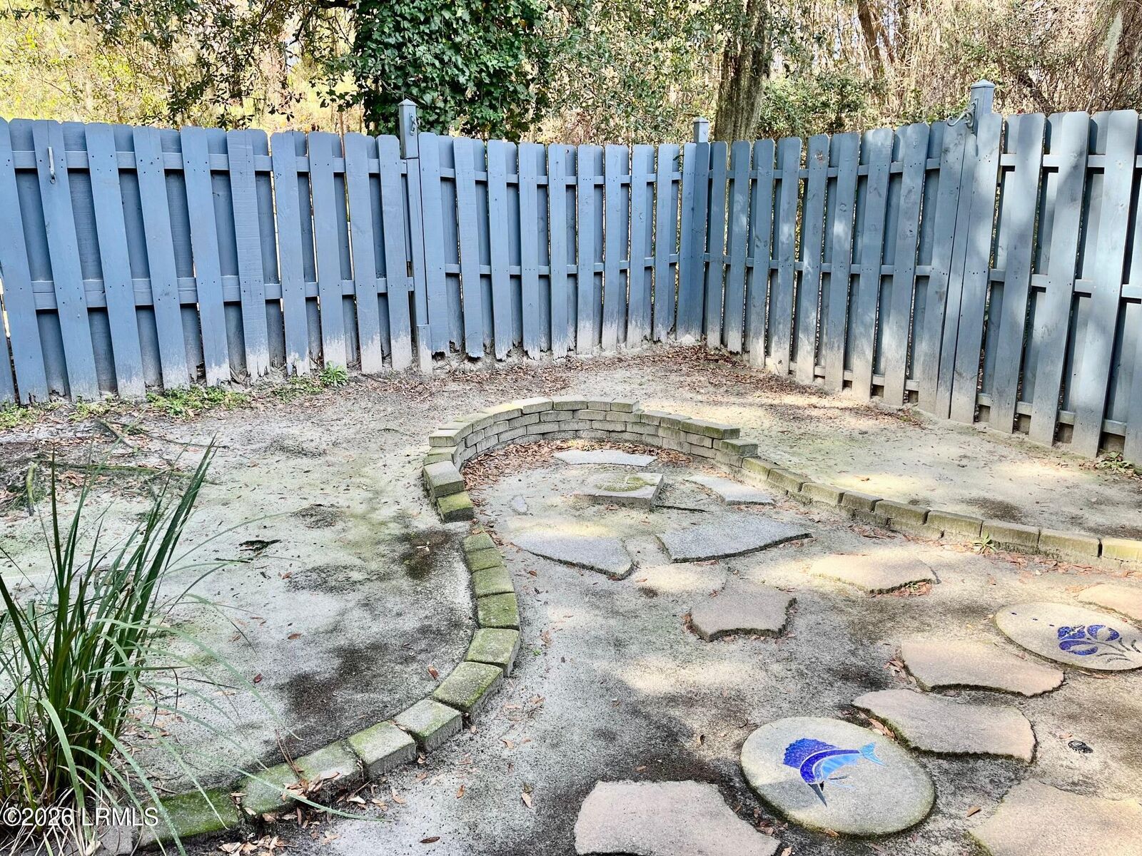 Property Photo: 8 Battery Lane SC 29902