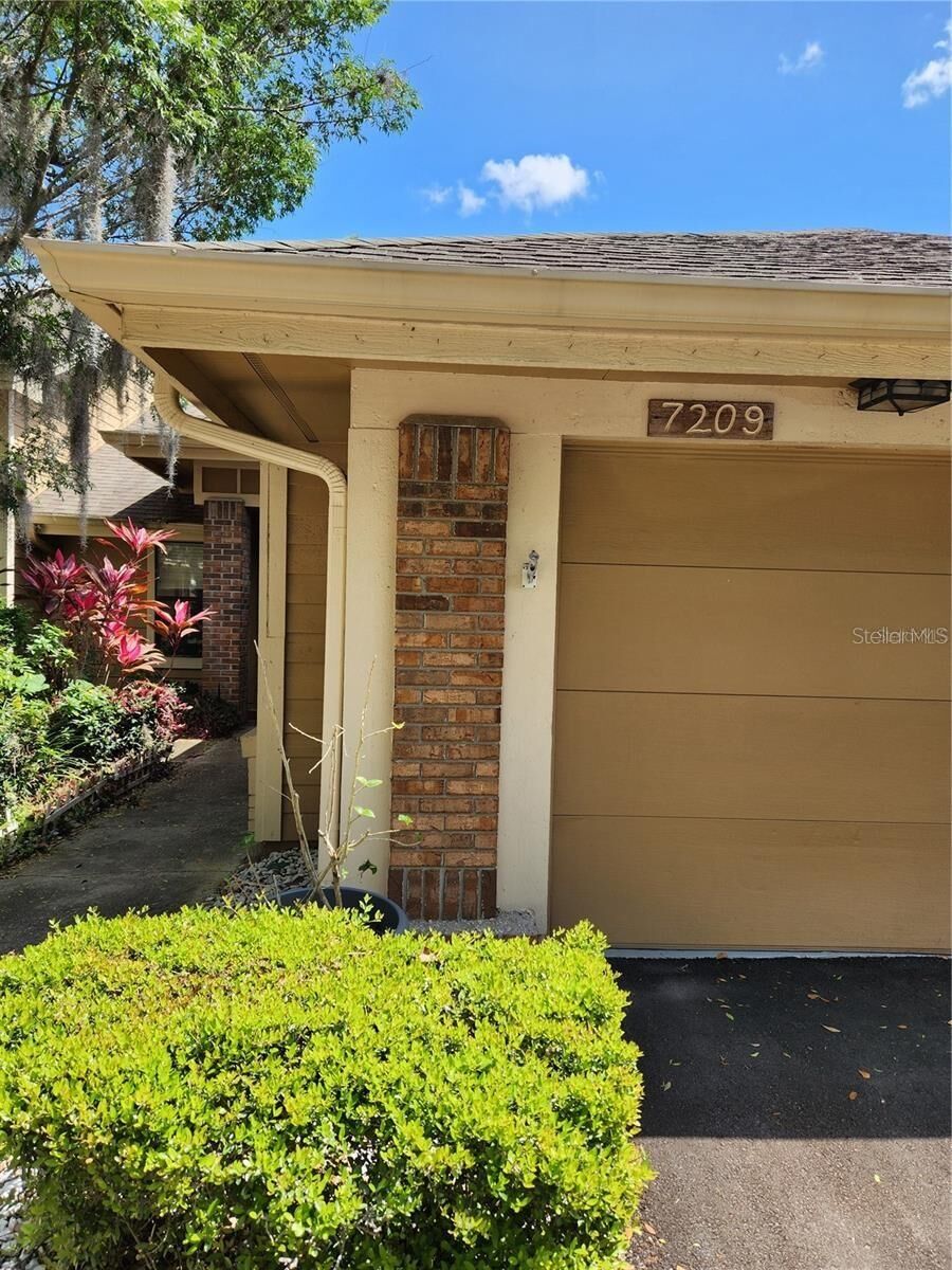 Property Photo:  7209 Dr Phillips Boulevard  FL 32819 