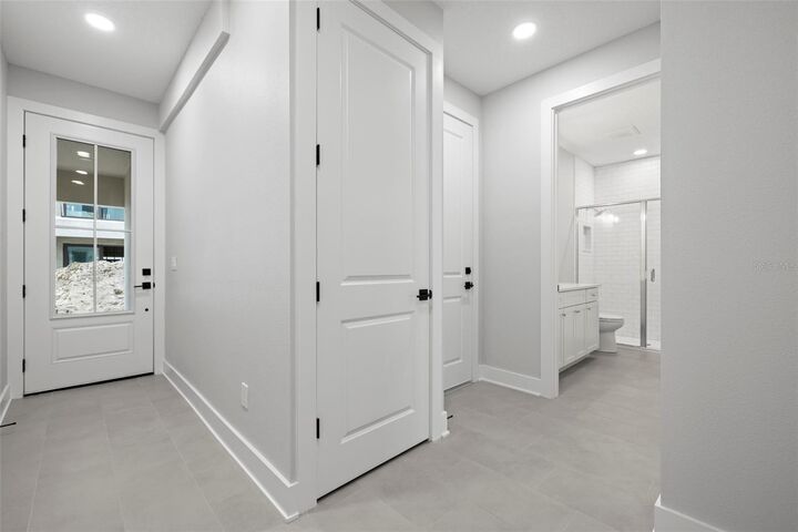 Property Photo:  4208 W Carmen Street B  FL 33609 