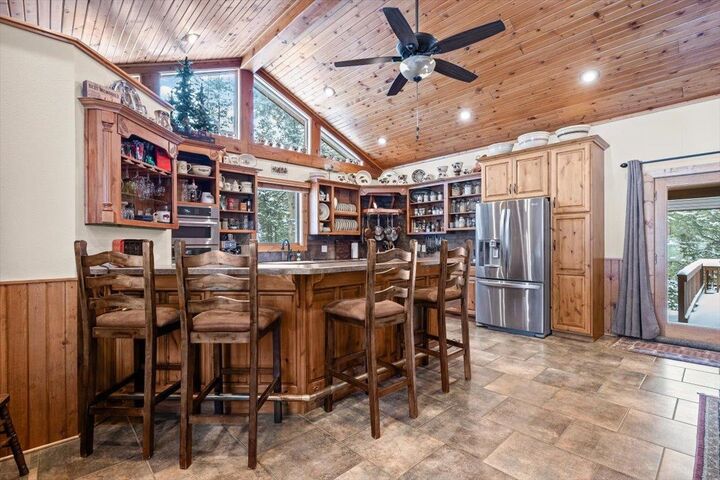 Property Photo: 11200 Jack Pine Ct. SD 57754