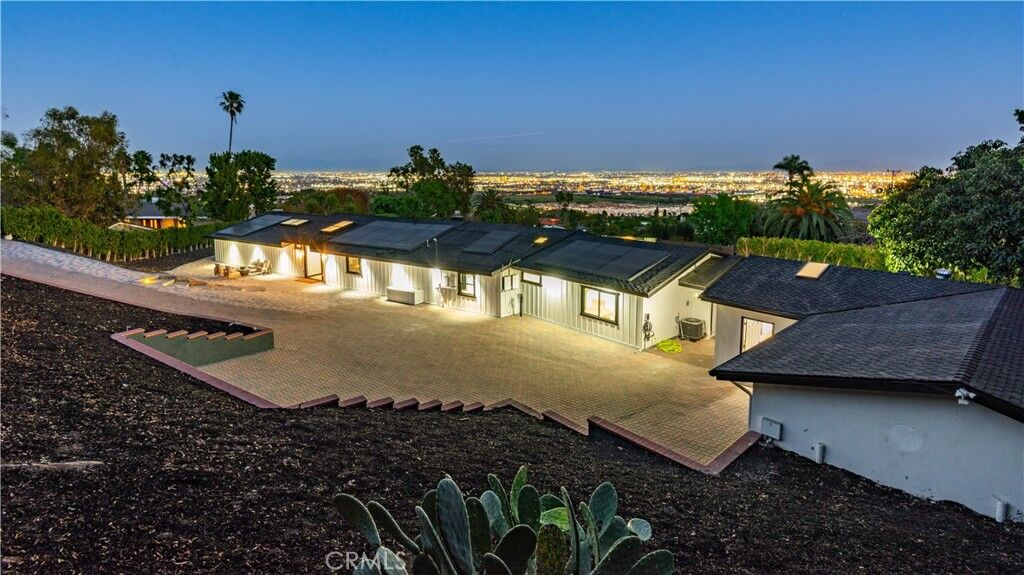 Property Photo:  28056 Palos Verdes Drive East  CA 90275 