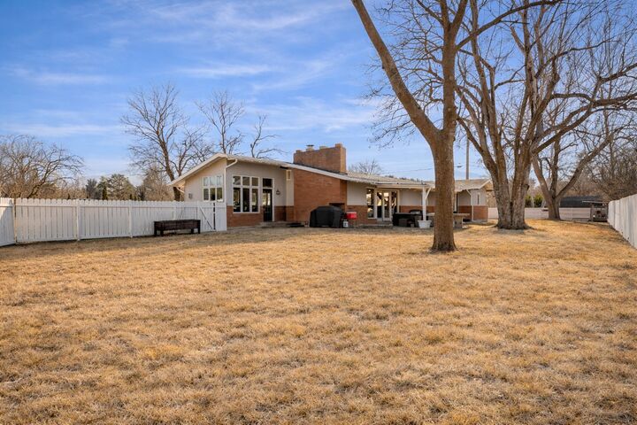 Property Photo:  2324 Cloverdale Drive  MT 59803 