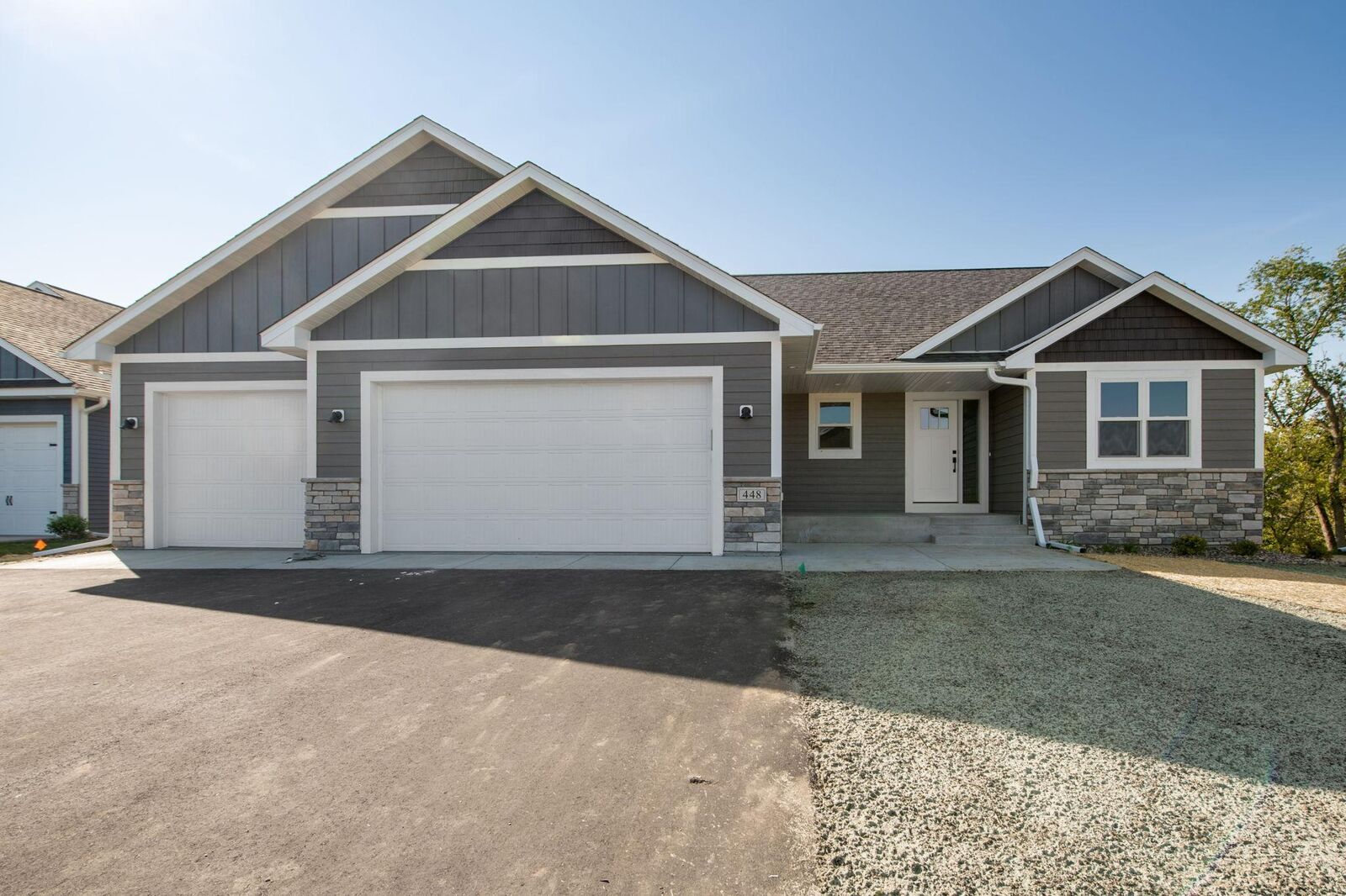 Property Photo:  1635 72nd Avenue  WI 54015 