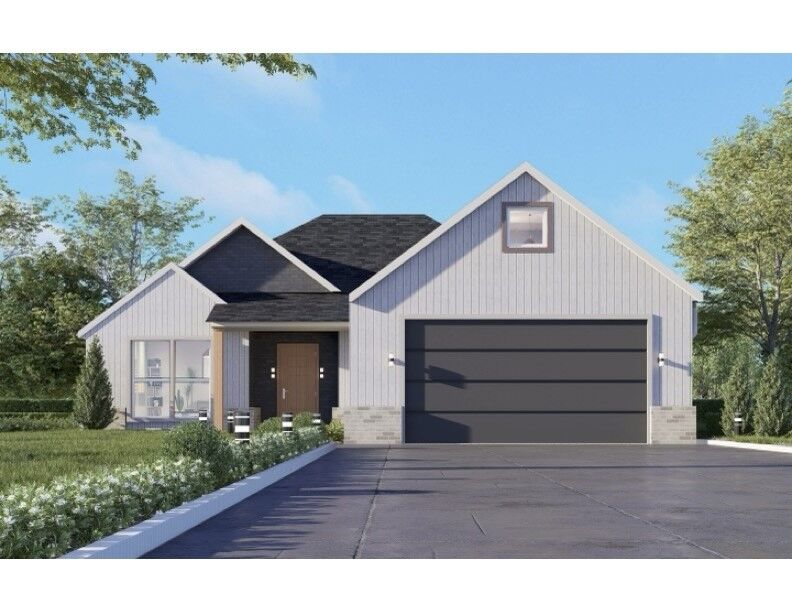 Property Photo:  1813 Farmer Street  AR 72751 