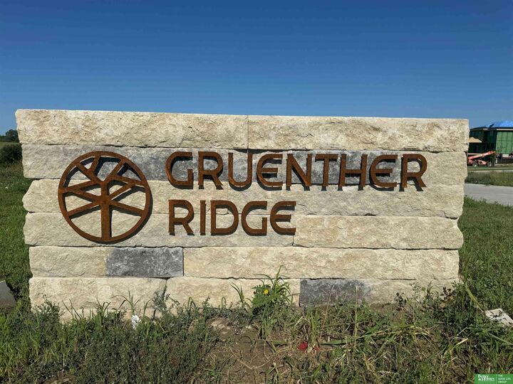 Property Photo:  11222 S 217 Street  NE 68028 