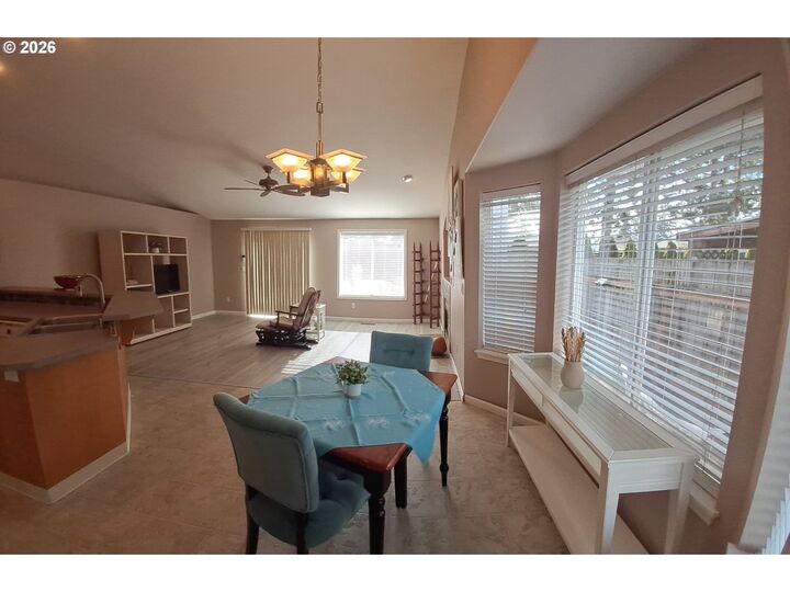 Property Photo:  4900 NE 131st Ct  WA 98682 