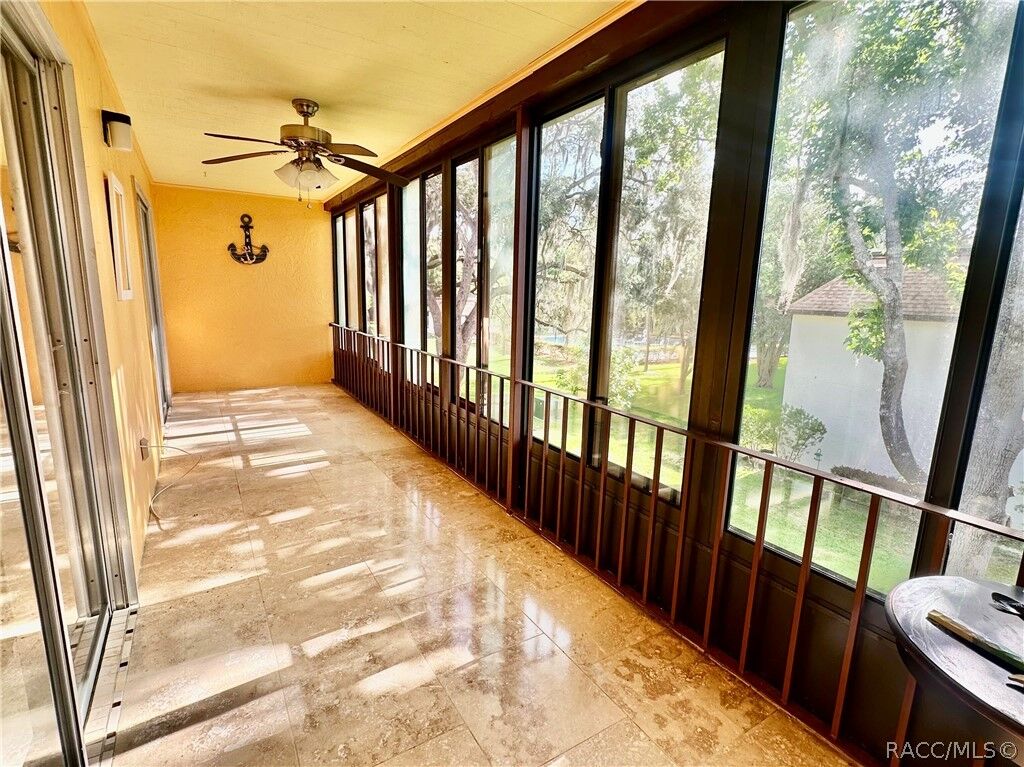 Property Photo: 2400 Forest Drive 227 FL 34453