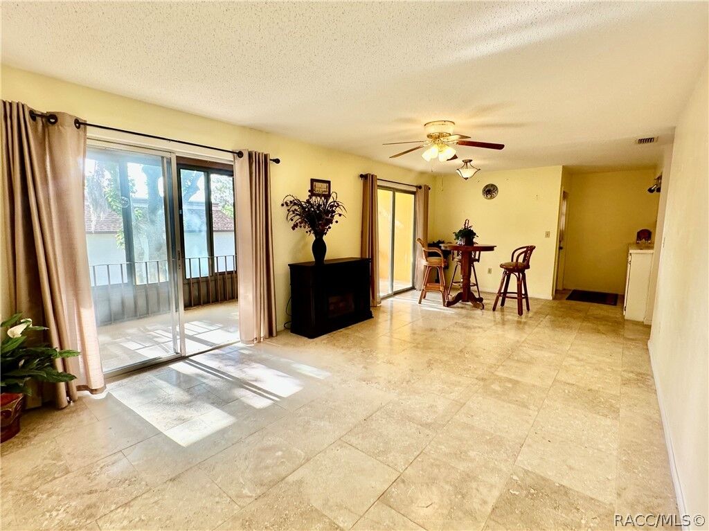 Property Photo:  2400 Forest Drive 227  FL 34453 