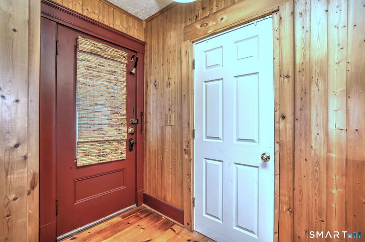 Property Photo:  60 Dodge Avenue  CT 06512 