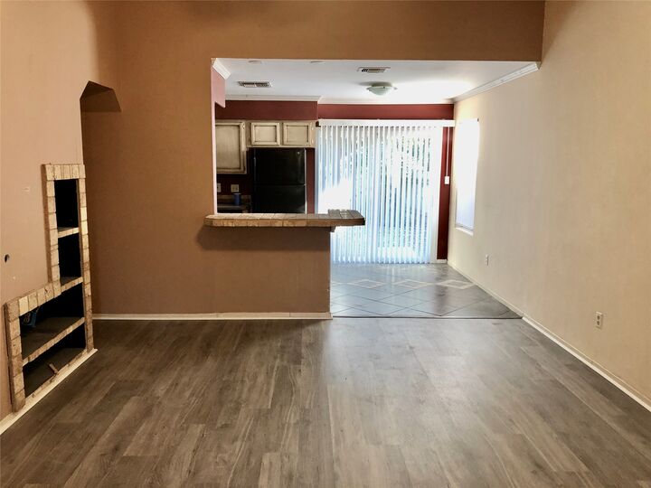 Property Photo:  718 Decker Prairie Drive  TX 78748 