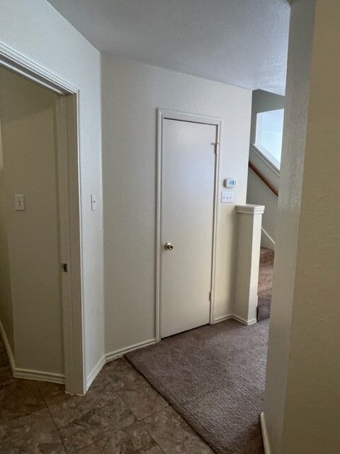 Property Photo:  1017 Christopher Avenue B  TX 78681 