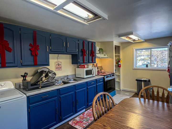 Property Photo:  57-59 Brown Street  NY 12953 