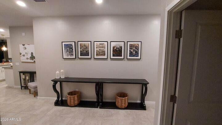 Property Photo:  25288 N 144th Lane  AZ 85387 