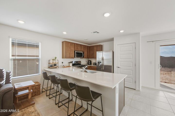 Property Photo:  32300 N Hermon Road  AZ 85143 