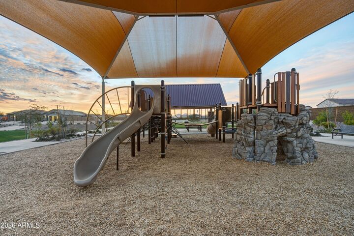 Property Photo:  32300 N Hermon Road  AZ 85143 