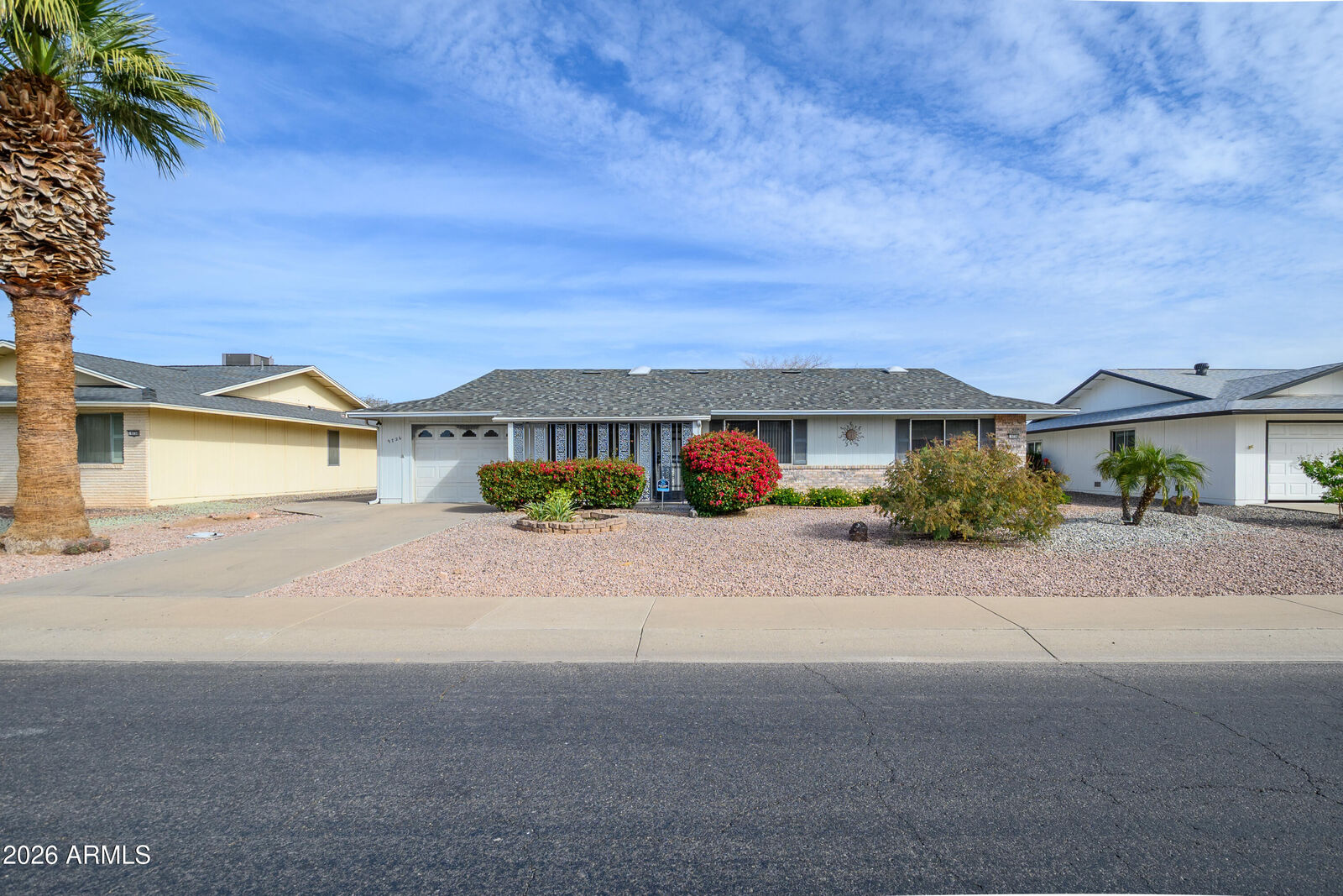 Property Photo:  9726 W Alabama Avenue  AZ 85351 