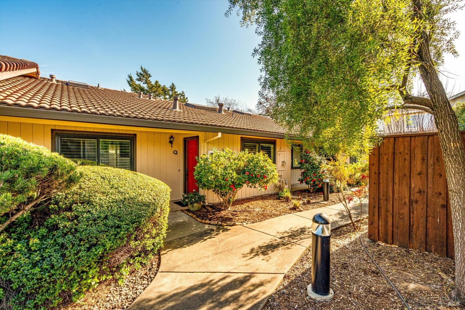Property Photo:  920 5th Street Q  CA 95476 