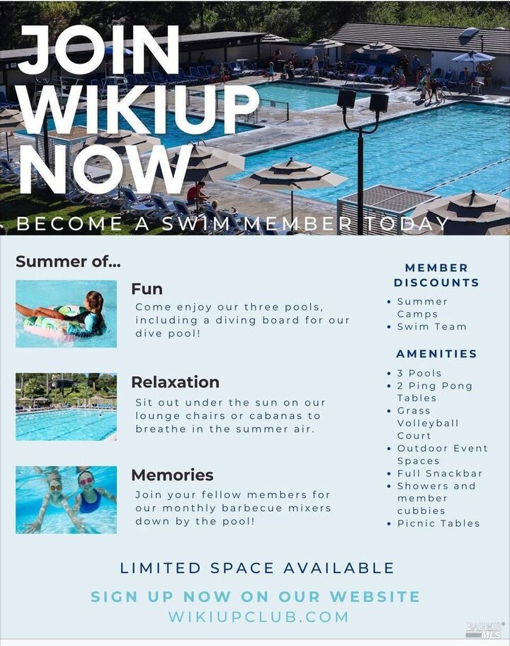 Property Photo:  4980 Carriage Lane  CA 95403 