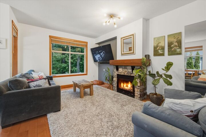Property Photo: 1530 Tynebridge Lane 20 BC V8E 0L3