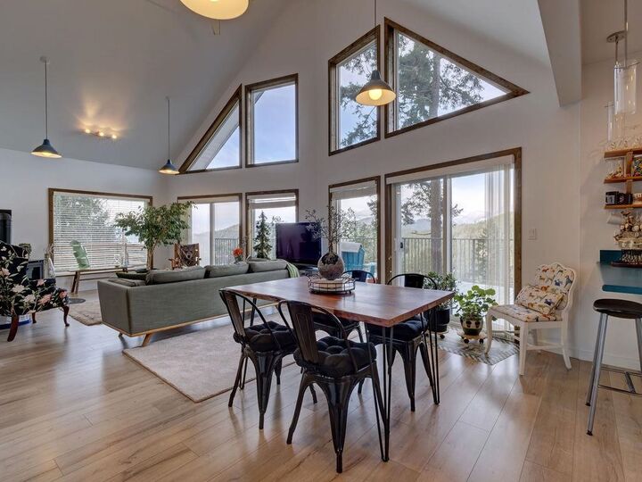 5280 Cecil Hill Road — photo 1