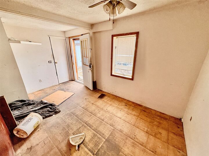 Property Photo:  12 Fuller Road  NY 13901 